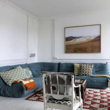 Apartmentincopenhagen Apartment 1360 Phòng bức ảnh