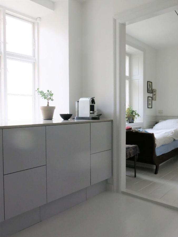 Apartmentincopenhagen Apartment 1360 Phòng bức ảnh